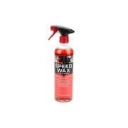 ZMAX Speed Wax 24oz. Bottle