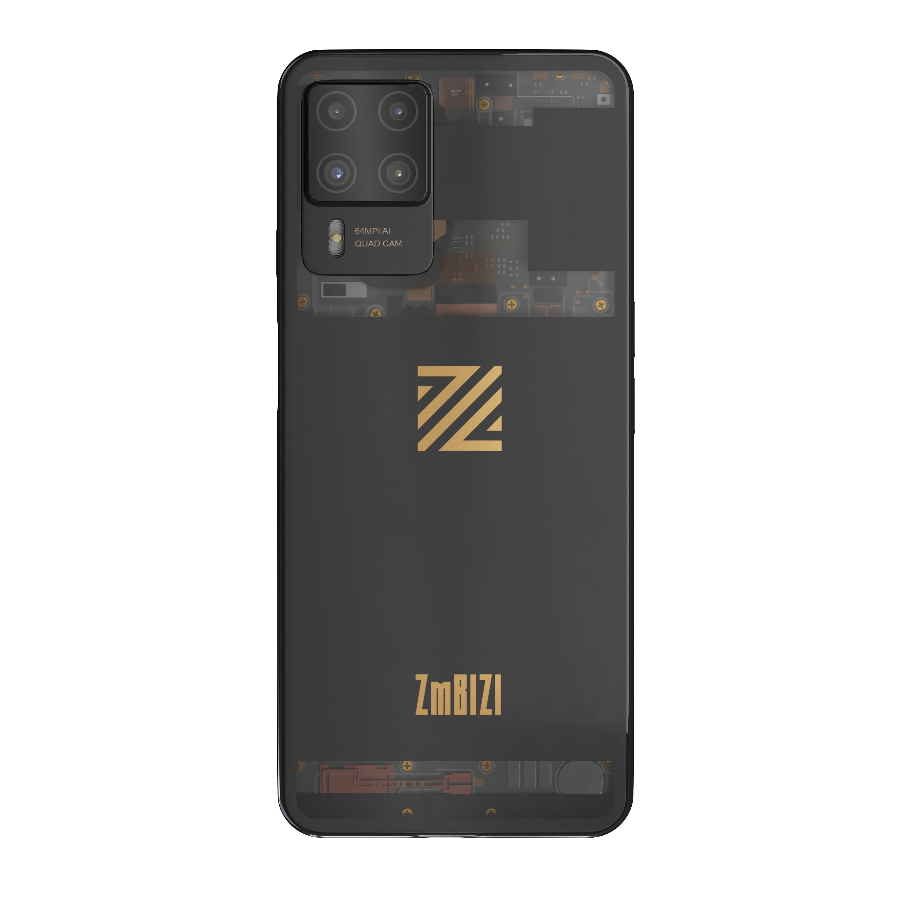 zomiiページ Ultra Light – Glacier Blue – Zomii – Your Fashion Umbrellas