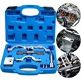 thumbnail image 2 of Engine Timing Tool Kit For Opel Vauxhall Chevrolet 1.0L 1.2L 1.4L Turbo Engines 2 of 4