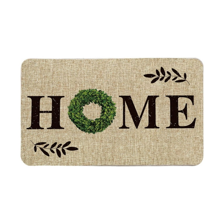 https://i5.walmartimages.com/seo/ZMHEGW-1Pcs-Spring-Summer-Mats-Floor-Mats-Holiday-Mats-Welcome-Door-Mats-Polyester-Door-Mats-St-Patricks-Day-1Pcs-Floor-Mats_ac601b4b-0dd9-4c55-8d04-c22e1daabfe8.b10df9ecaef5276c963b3c86bffa765d.jpeg?odnHeight=768&odnWidth=768&odnBg=FFFFFF