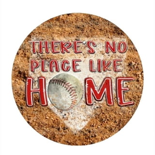 https://i5.walmartimages.com/seo/ZMHEGW-Baseball-Gate-Rug-Front-Door-Decoration-We-Re-At-The-Ballpark-Home-Decor-Creative-Doormats-for-Indoor-And-Outdoor-Family-Parties-Doormats_a72a42fe-6794-41aa-b7a0-7b7778602ea2.11e4cf723346b54ce715f2ab3784e1e7.jpeg?odnHeight=320&odnWidth=320&odnBg=FFFFFF
