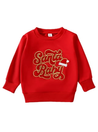 2T online christmas tops