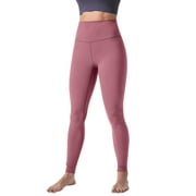 ZMHEGW Pants for Women Dressy Casual Solid Leggings Splice Slim Elasticity Exercise Fitness Womens Trousers