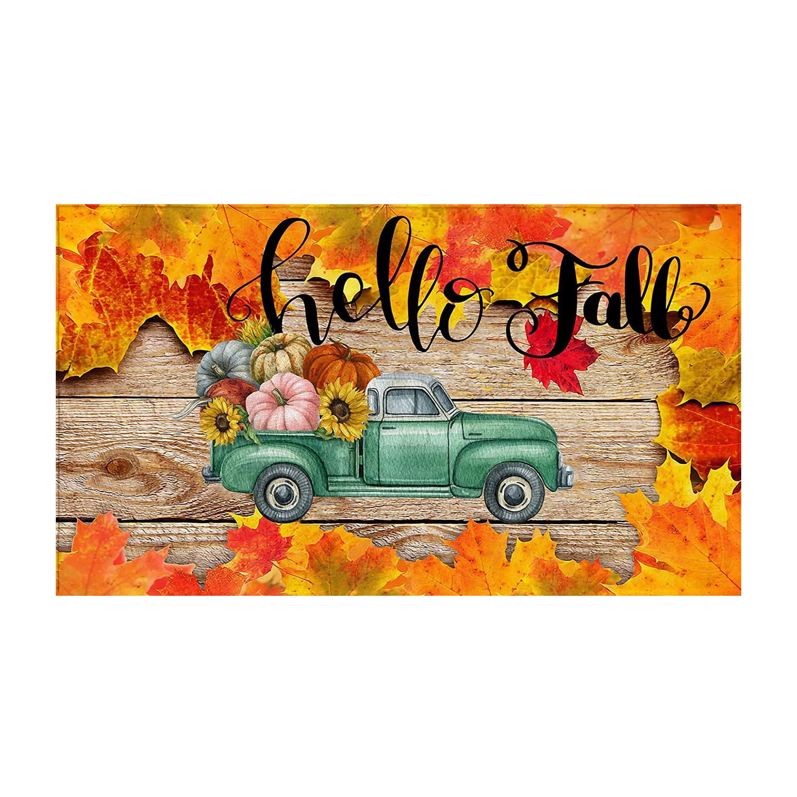 Thanksgiving feast letter parents