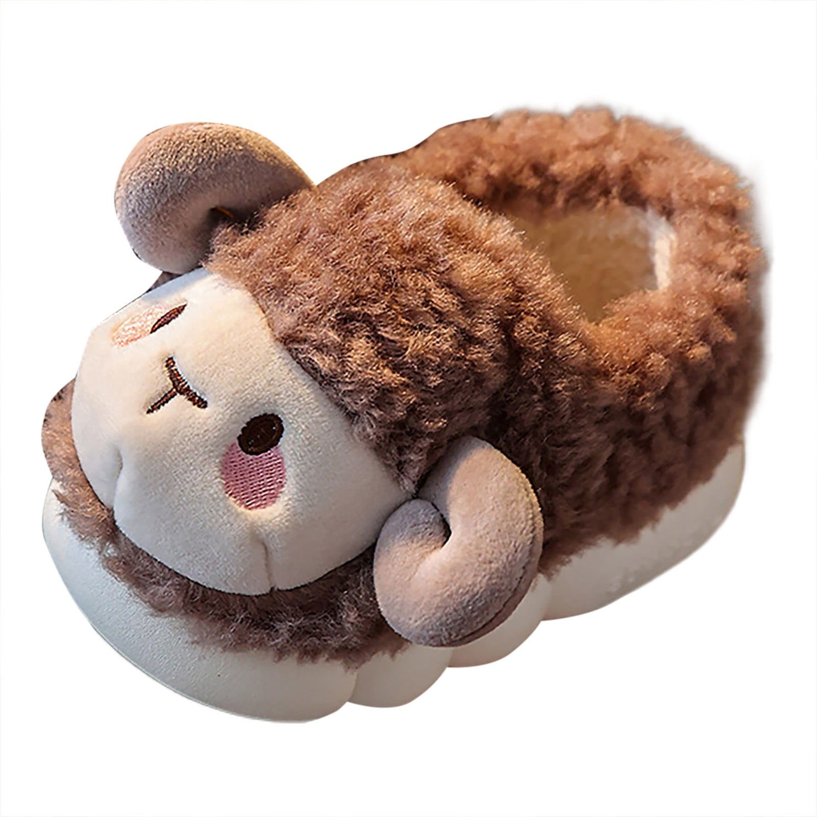 sleepers shoes for kids