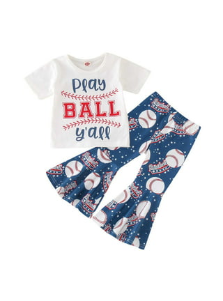 https://i5.walmartimages.com/seo/ZMHEGW-Toddler-Outfits-For-Girl-Short-Sleeve-Baseball-Printed-T-Shirt-Pullover-Tops-Bell-Bottoms-Pants-Kids_23808d61-2557-46e8-8850-a4e28896f45c.e77518156149cc3ccd780aca28840d0b.jpeg?odnHeight=432&odnWidth=320&odnBg=FFFFFF
