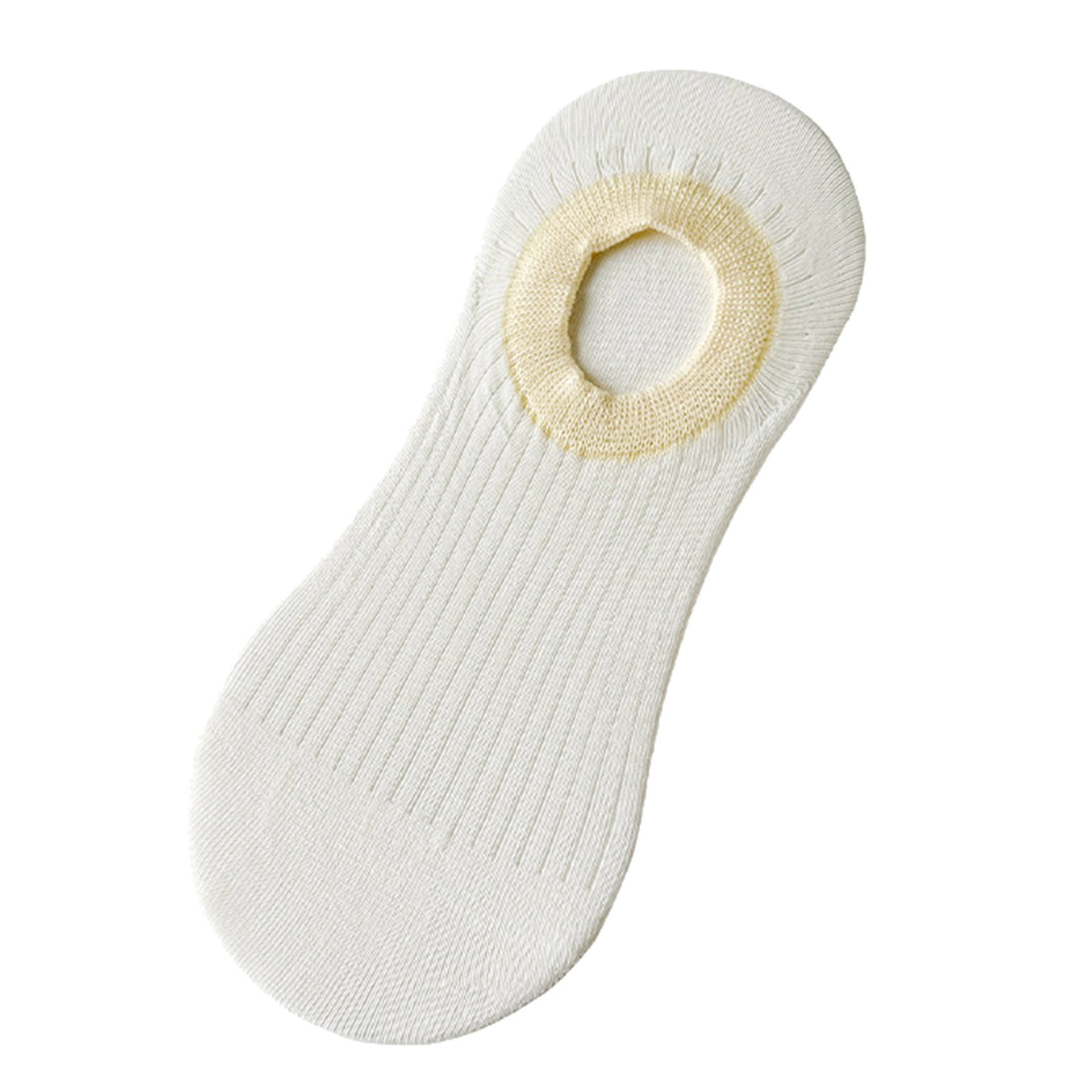 JDEFEG Boy Things Kids Toddler Trampoline Grip Socks Anti Non Slip