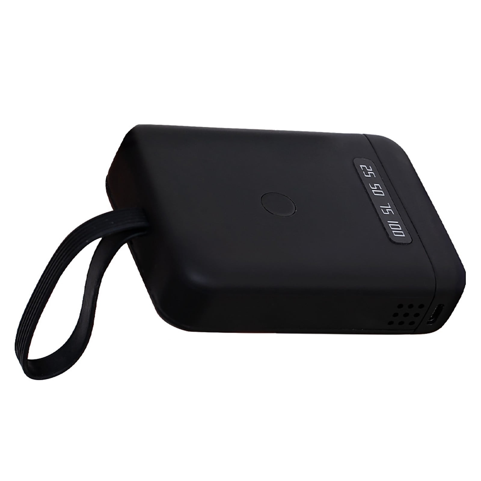 ZMHPKJS V Light Hair Extension Machine 405nm LED V Light Extensions Kit