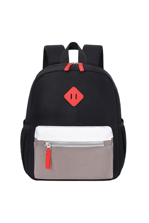16.3 Inch Y2K Aesthetic Backpack for Women – Anti-Theft Water Resistant Travel Laptop Bag Daypack – Computer Bag for Business, Work – Also Suitable for Men