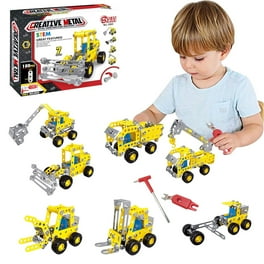 Construction Toys Meccano For Year Olds Meccano Super Construction