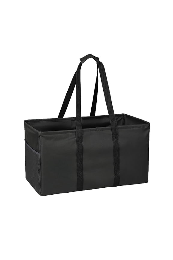 Canvas Tote for Women, Reusable Grocery Bags, Extra Large Utility Tote Bag for Women, Foldable Large Tote Bag Shopping Bags for Groceries, Storage, Picnic, Beach, Pool