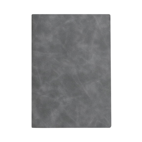 ZMKIAG College Ruled Journals for Writing in Bulk – Hardcover Notebooks for Note Taking, Lined Bullet Journals – Perfect for Home, School, Office – 5.7" x 8.3" Size