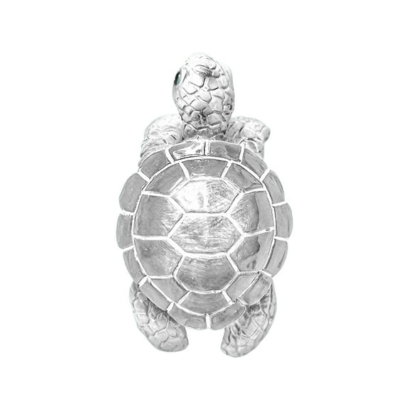 ZMKIAG Cute Climbing Tortoise Flower Pot Hugger Figurines 3 Colors, Resin Hanging Turtle Statue Planter Pot Decorations for Home Garden Fence Balcony Patio Lawn Yard Ornaments