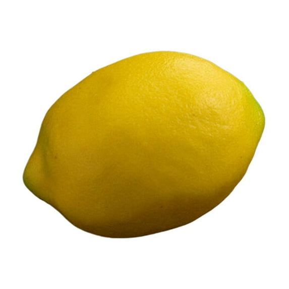 ZMKIAG Lifelike Artificial Food Fruit Display Set for Dining Table Decor - Realistic Photography Props for Store Cabinet Presentation and Home Staging, Long Lasting Quality