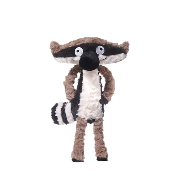 ZMKIAG Long-Limbed Sitting Stuffed Animal Plush Toy, Soft and Comforting Pp Cotton Filled Ideal for Home Decoration, Young Adults Room Decor and Emotional Comfort Companion
