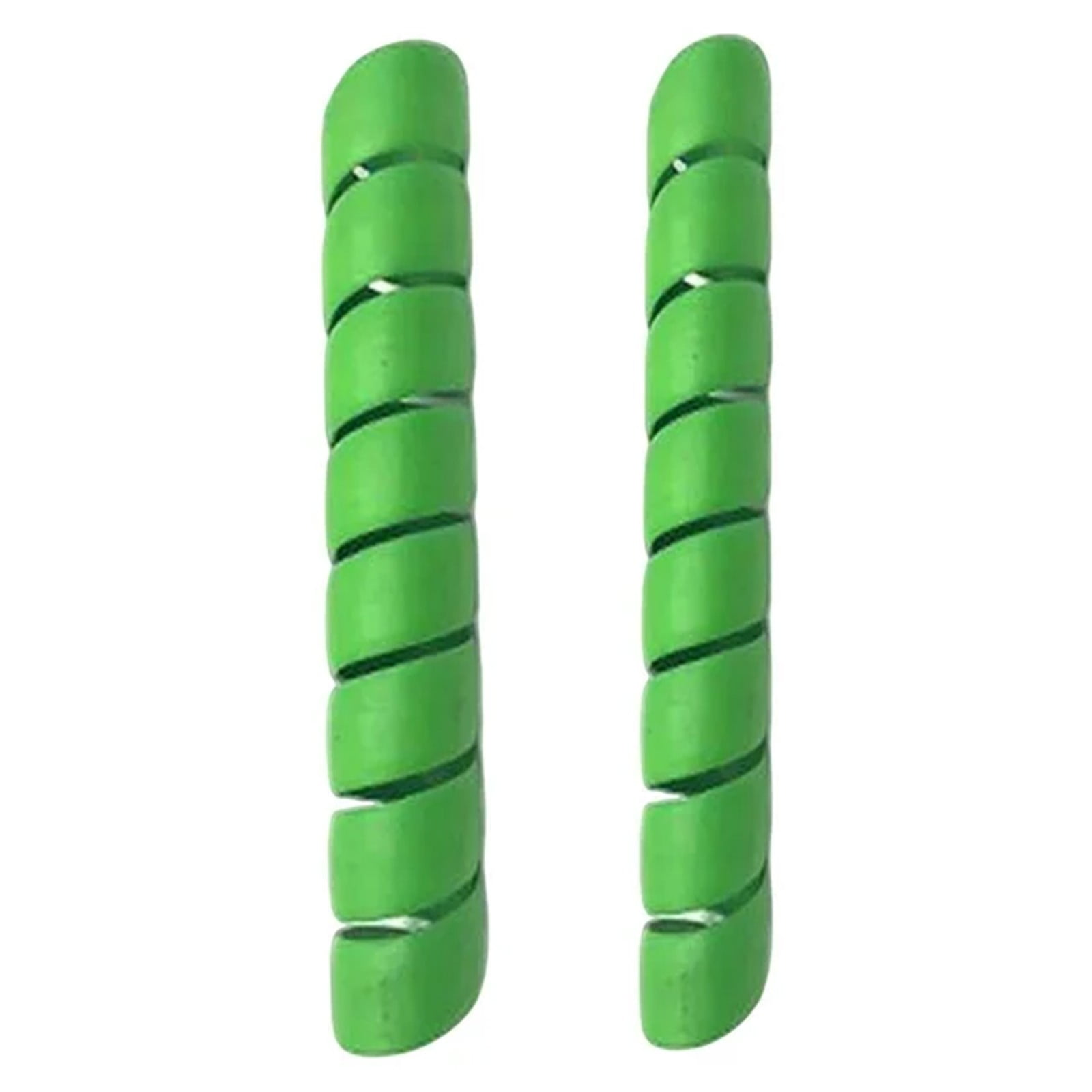 ZMKIAG Spiral Tree Trunk Protector, Adjustable Easy Installation Tree ...