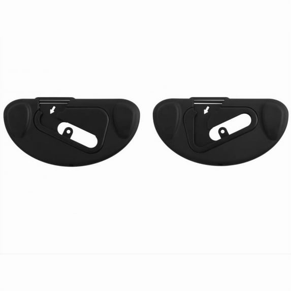 ZML8350-A - TV WALLMOUNT 32-80IN FIXED 121LB TILT
