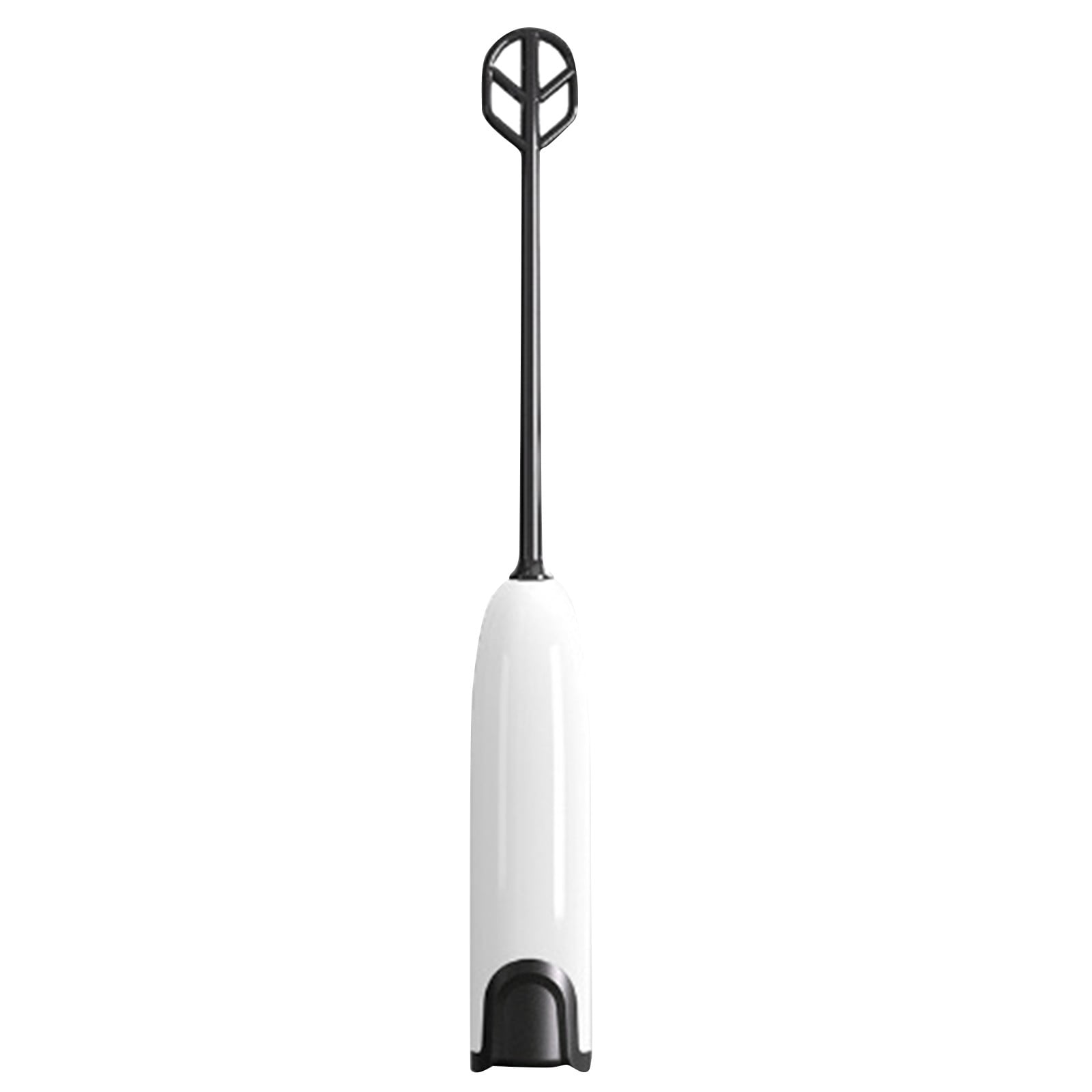 ZMLDEGSS 2024 Rose Bowl Auto Stirrer Formula Mixer Milk Powder Stirrer