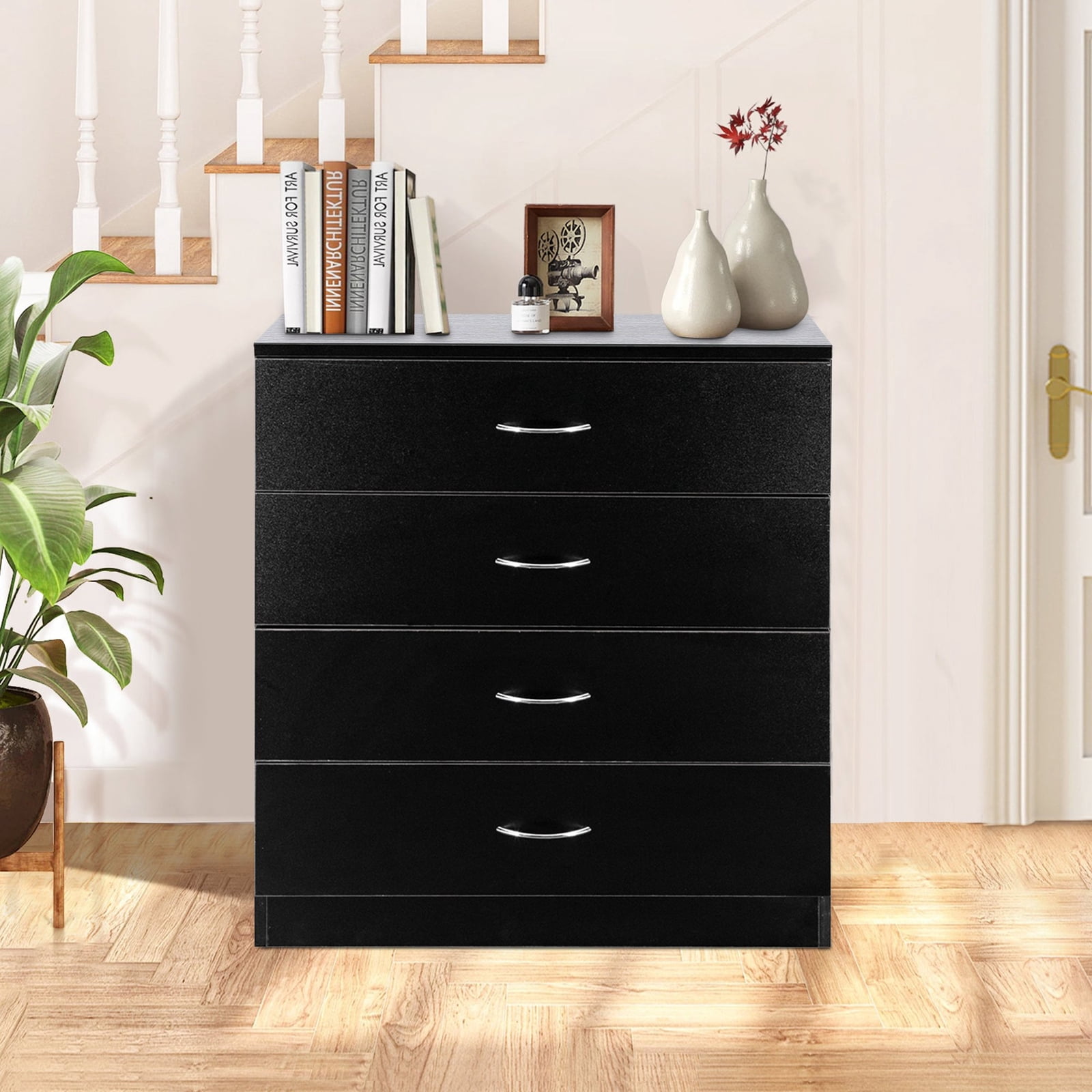 Dresser Chest Cheap Dressers Target Dresser For Bedroom, Chest Of Drawers With Wide Metal Handle, Farmhouse Dresser Chest Cheap Dressers Target Dresser For Bedroom, Chest Of Drawers With Wide Metal Handle, Farmhouse