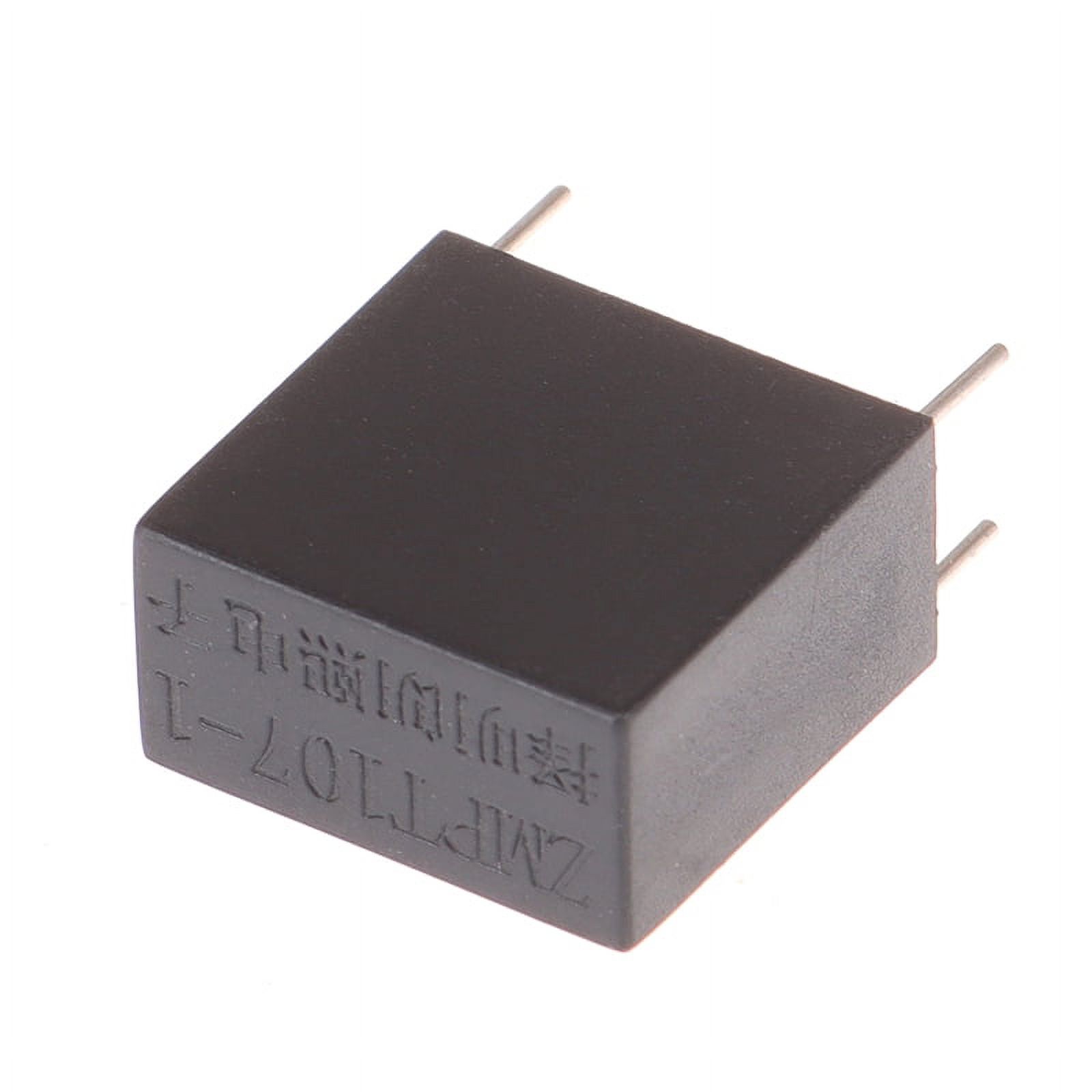 ZMPT1071 2mA/2mA Miniature Voltage Transformer Sensor Isolation