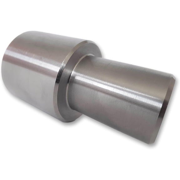 ZMSHOP Ground Post Driver - Greenhouse Post Driver