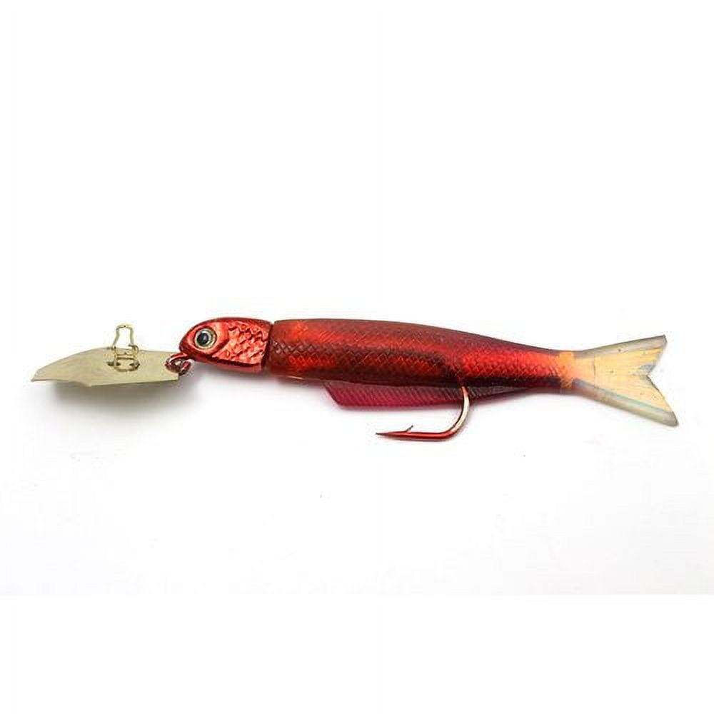 craigs list wv fishing lures Whittling Folk-Art Style (download) Its small life Ocean fishing lures - sporting