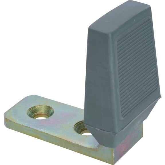 ZN Floor Door Stopper - Multicolor