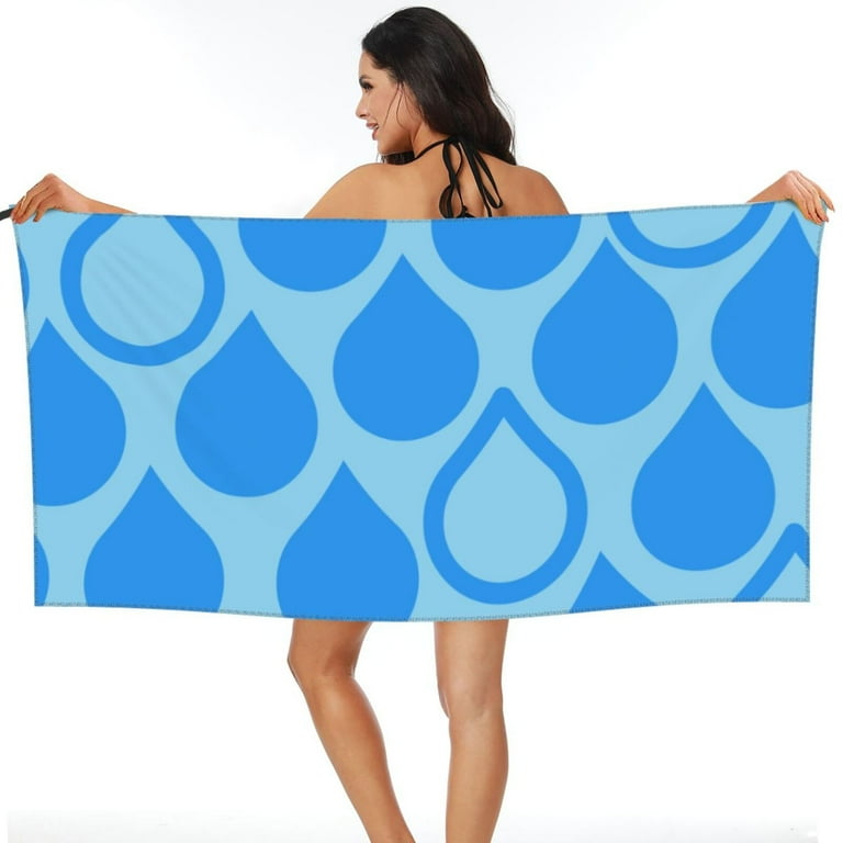 夜遊 Beach Towel(2022) Amazon.com: Kigai Baseball Red Stripe Quick Dry Beach Towel