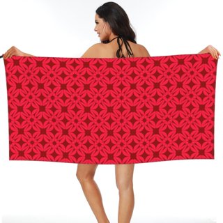 https://i5.walmartimages.com/seo/ZNDUO-Bath-Towel-Red-Star-Geometry-Pattern-Oversized-Quick-Dry-Bath-Towel-Beach-Towel-27-5-x55_6d99025b-8f6c-4d71-8c7d-19ed46c8bfcf.dbab65dbc664eb3da1a2aaa968eff308.jpeg?odnHeight=320&odnWidth=320&odnBg=FFFFFF