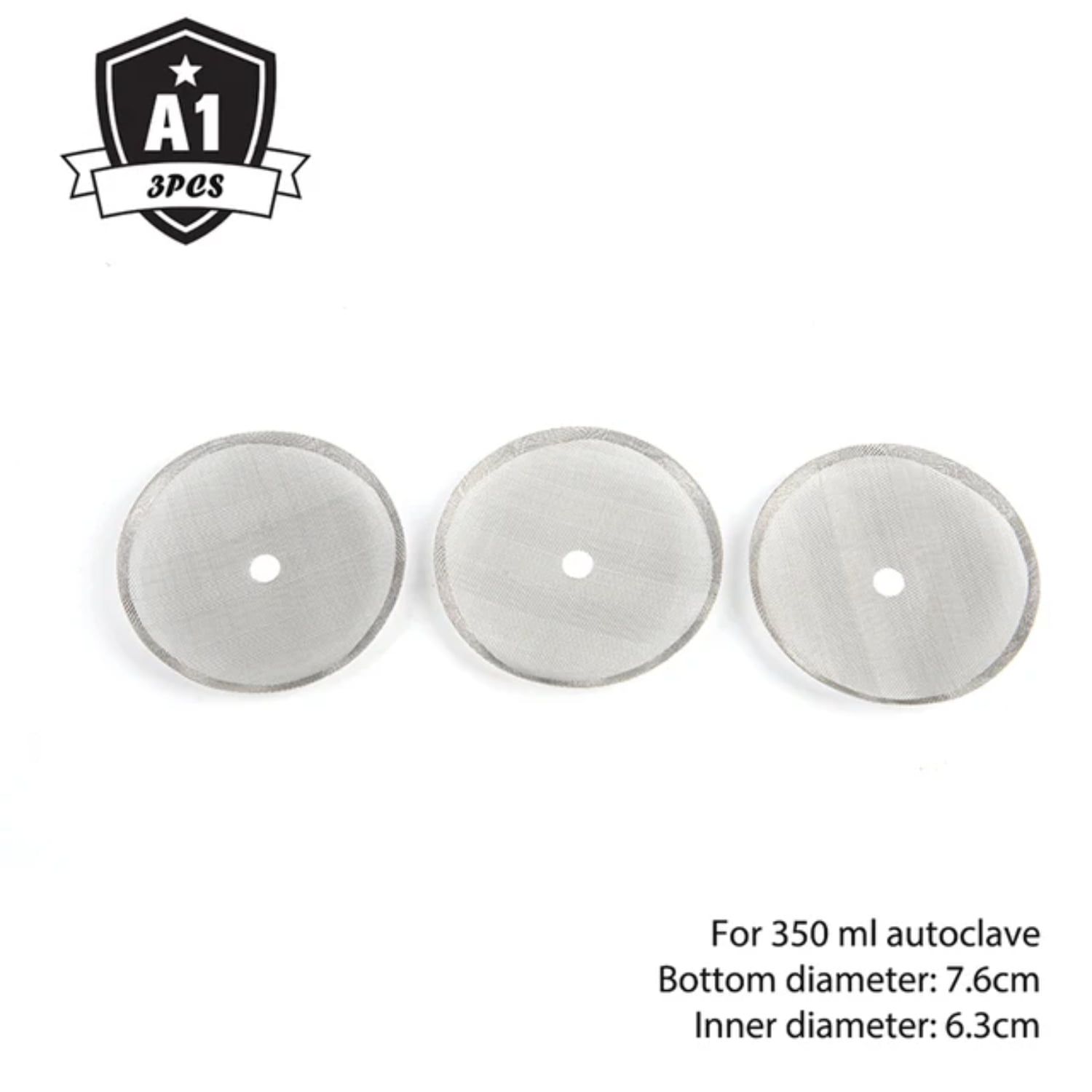 ZNGGUDZ Upgrade Your Morning Routine with Premium Flavorful Coffee