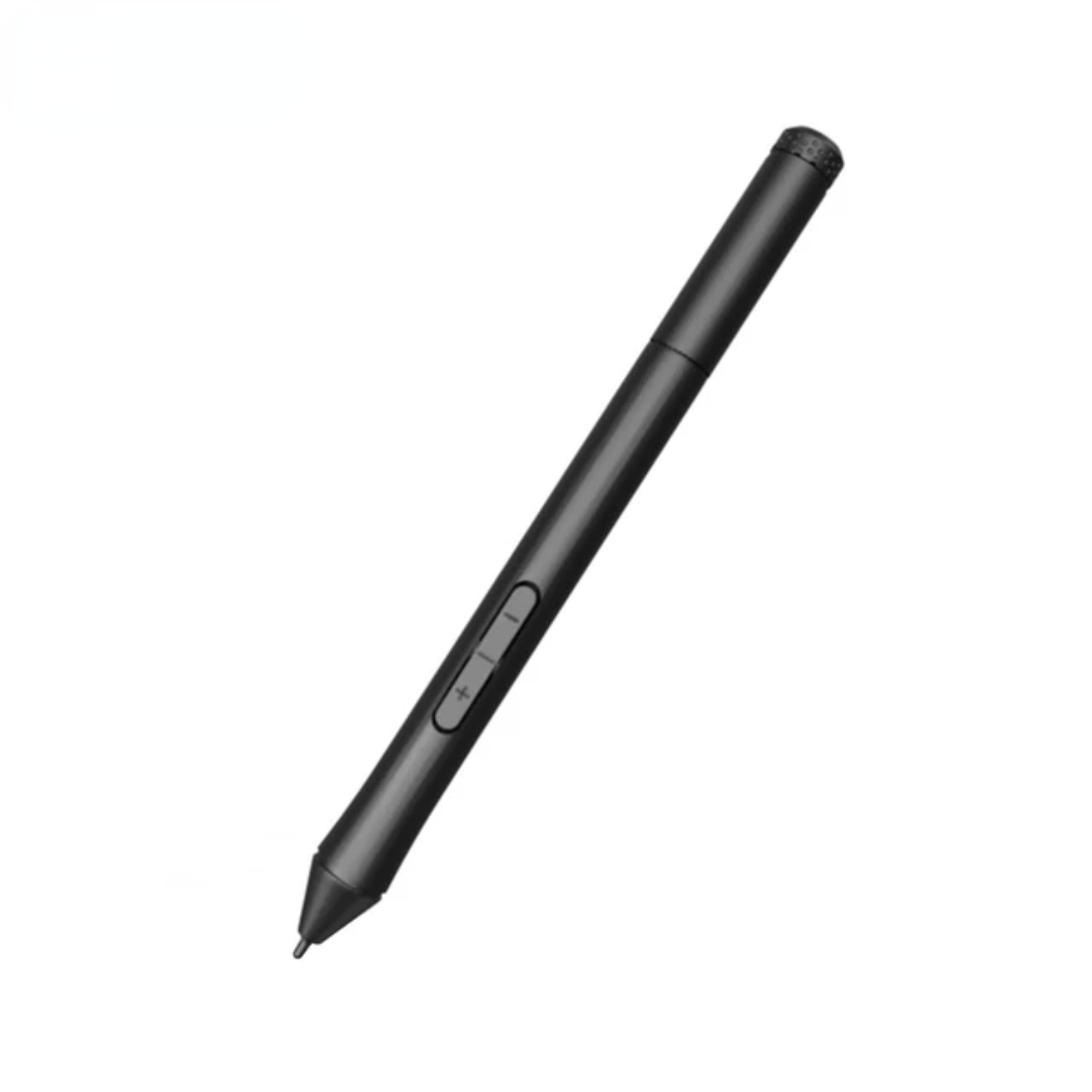 ZNGPNG 10moons Batteryfree Stylus Pen 8192 Pressure Levels with With 2