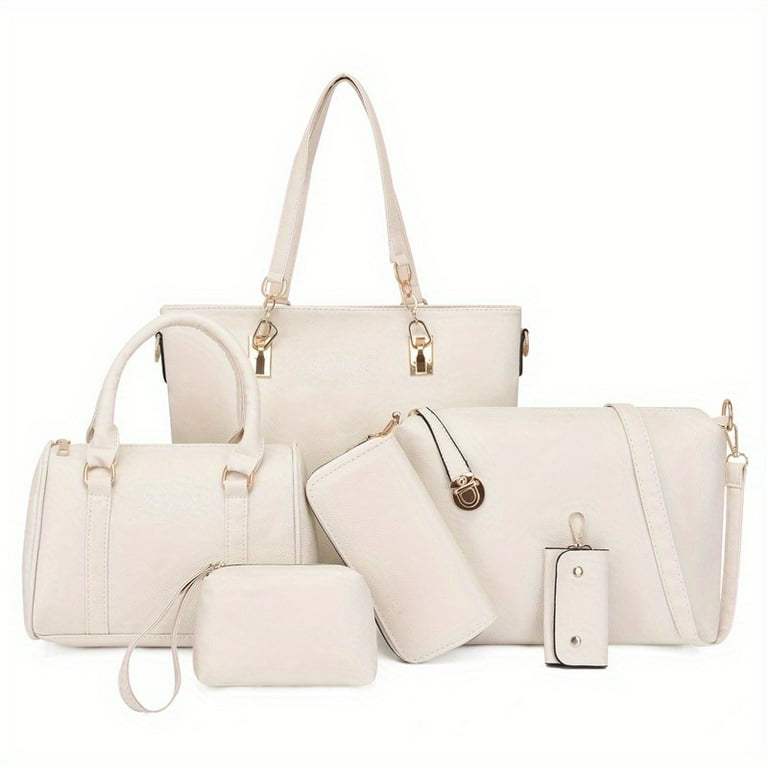 Matching purses sale