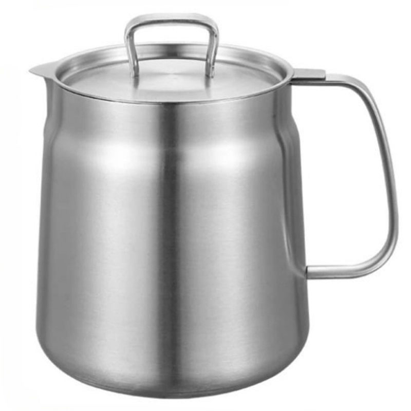 ZNGTNGS Fveja‘Siv gas stove induction cooker can be used as a multi