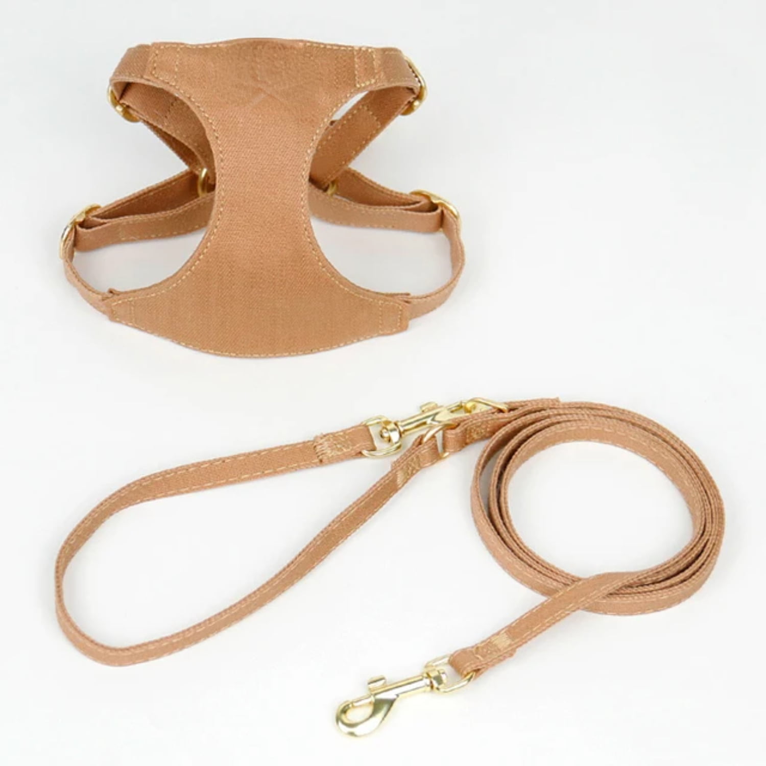 Houdini Escape Proof Cat Harness Escape-Proof Cat Harness Leash