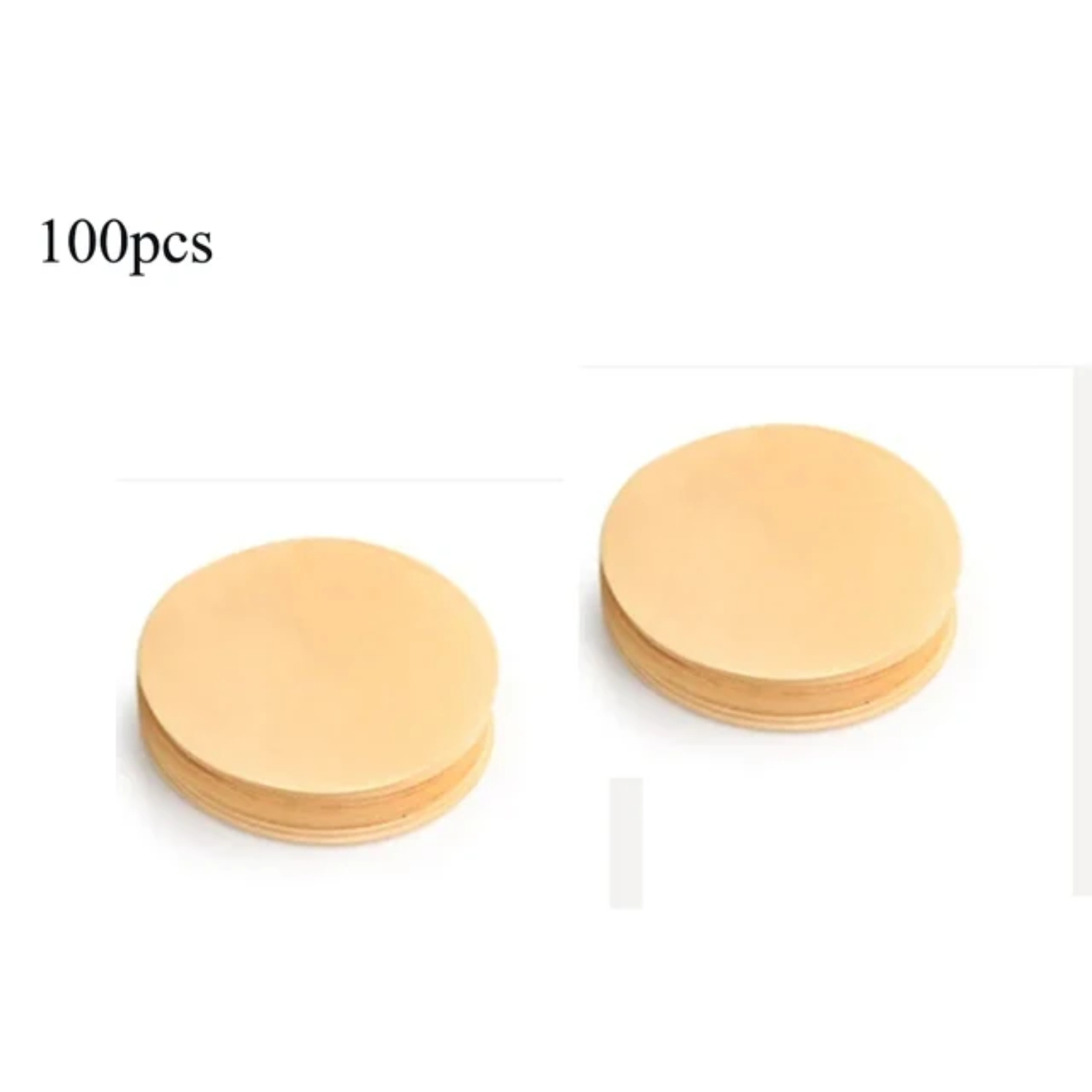 ZNGXZB Portable 300ML Espresso Coffee Maker French Press Cafe Coffee