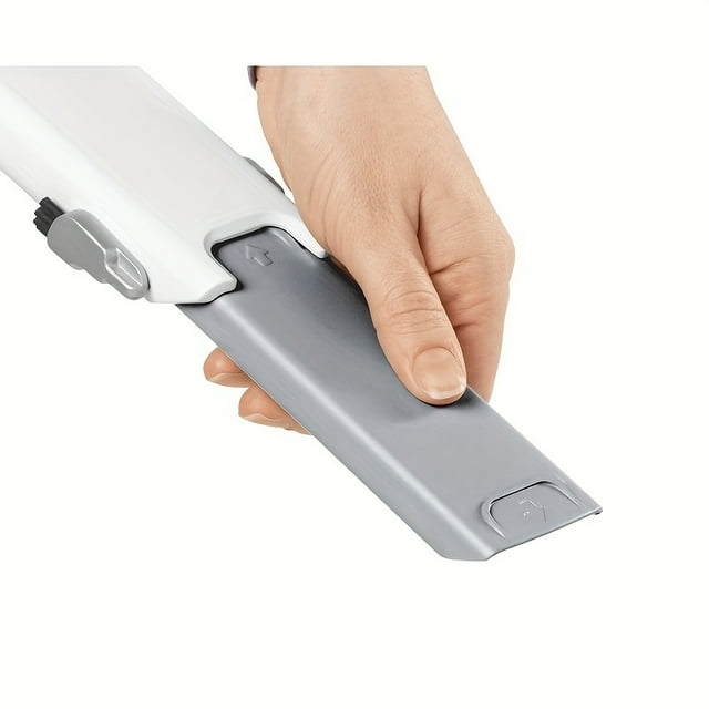 ZNGYXMN Advanced Clean Dustbuster Cordless Handheld Vacuum with