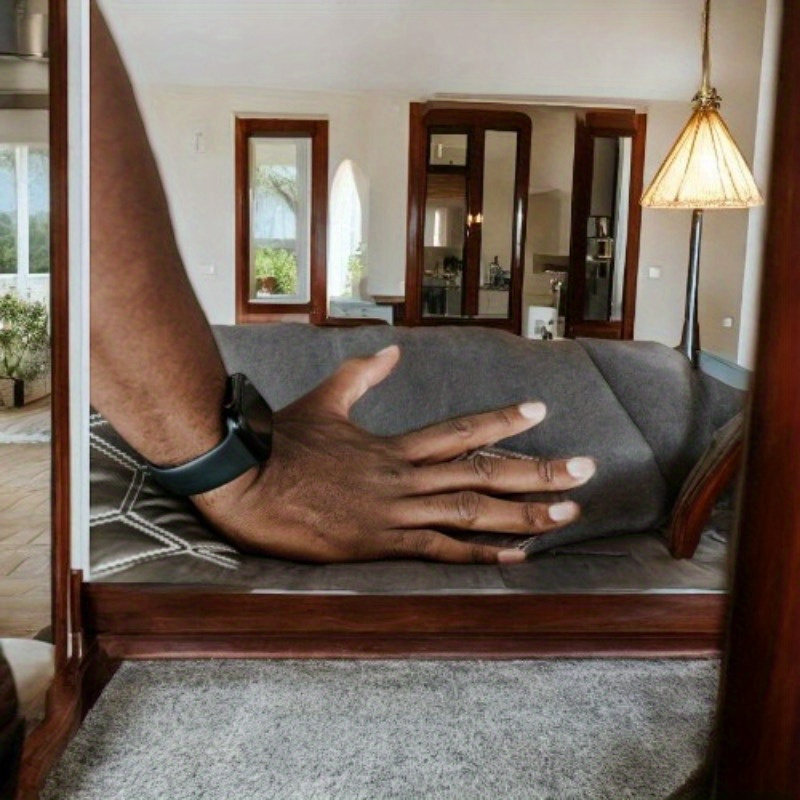 ZNGYXMN Luxurious Copper Infused Plush Memory Foam Twin XL Mattress