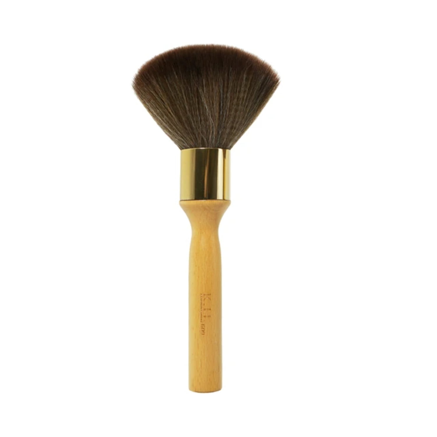 ZNGYXN Convenient and Essential Barber Tools for Professional Stylists