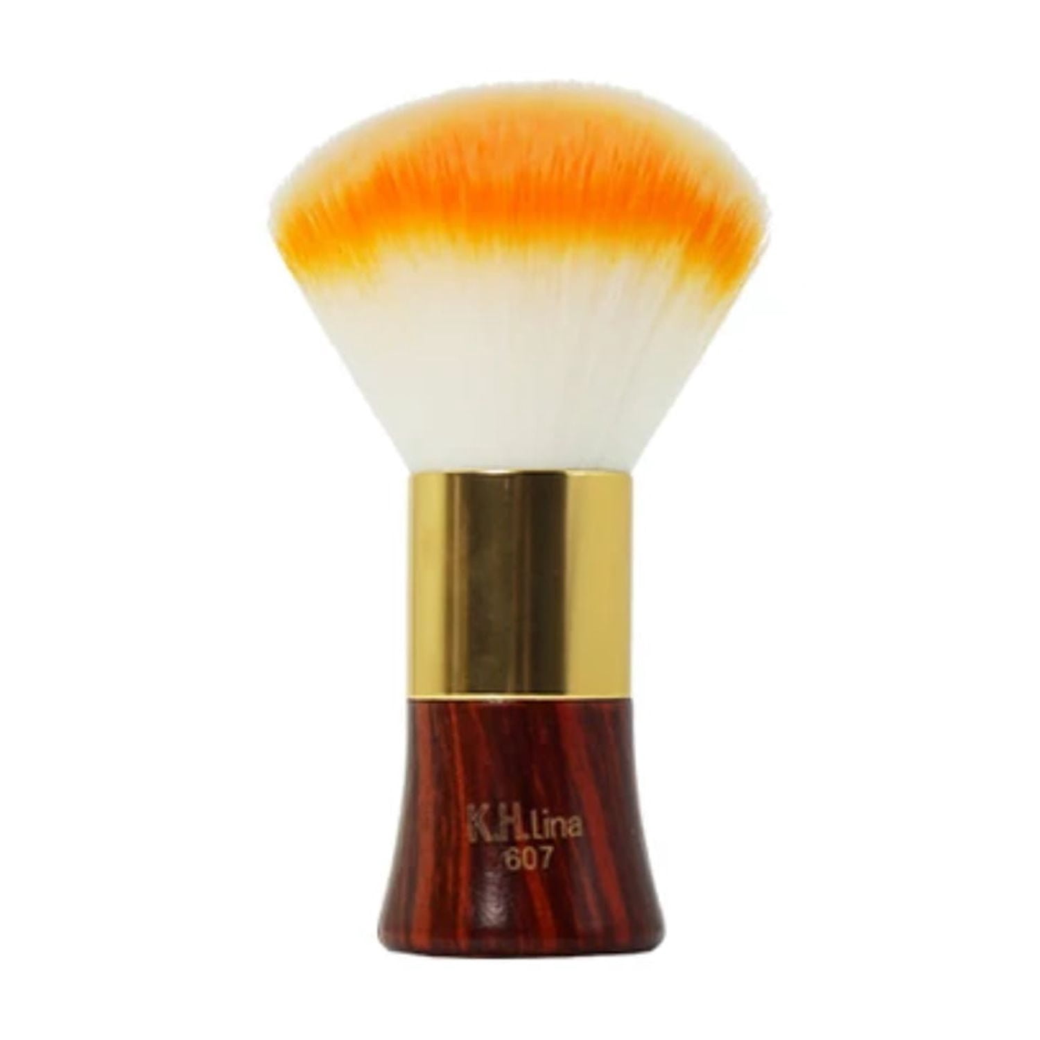 ZNGYXN Convenient and Essential Barber Tools for Professional Stylists