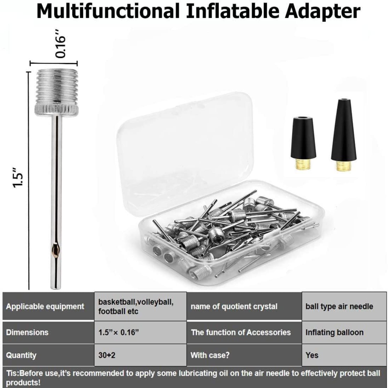 ZNGYXN Enhanced and longlasting air pump enhancements for dedicated