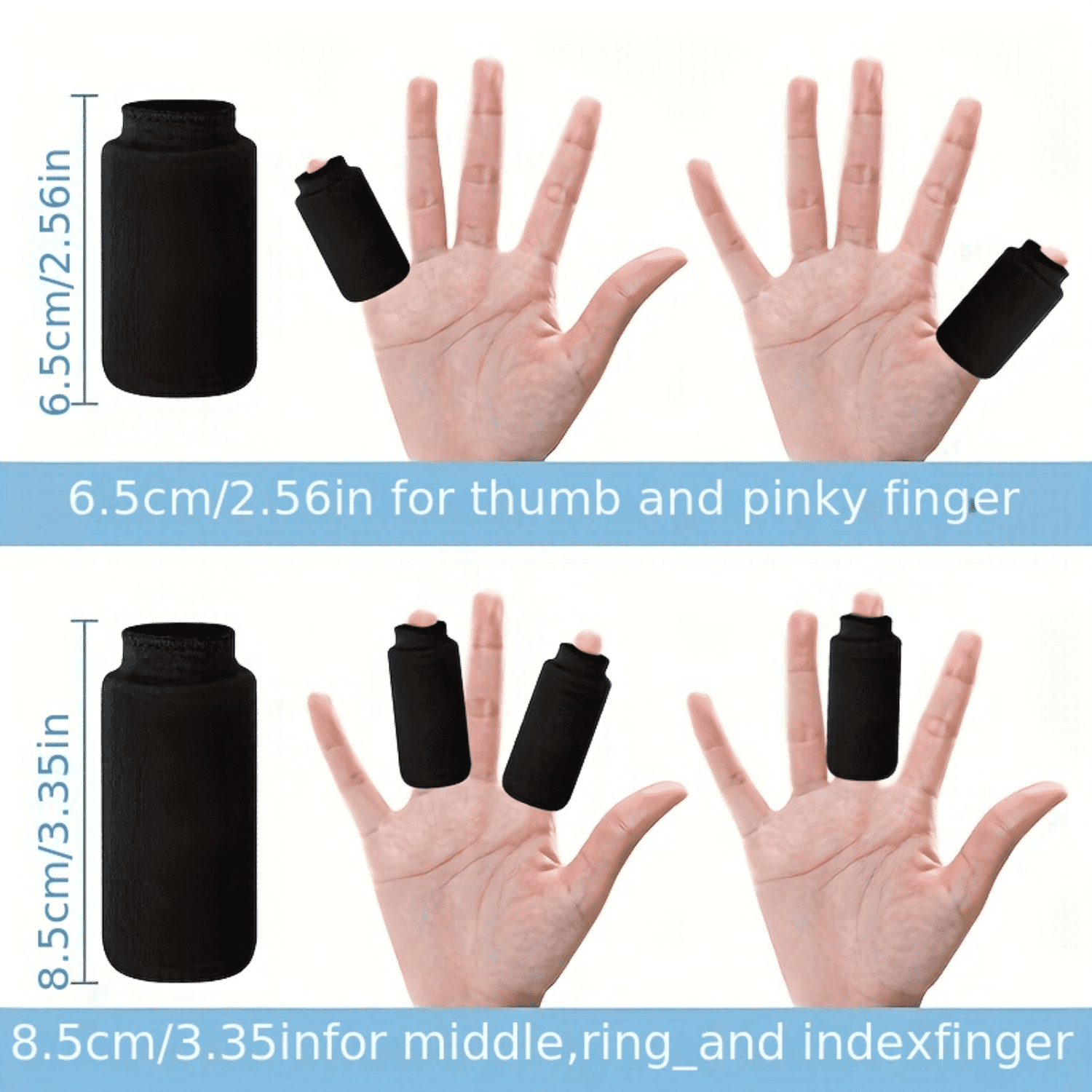 Swollen Fingers & Toes: The Cancer Warning I Missed - j3fd4h2