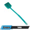 ZNGYXN HighQuality Aquarium Cleaning Brushes for Removing Stubborn