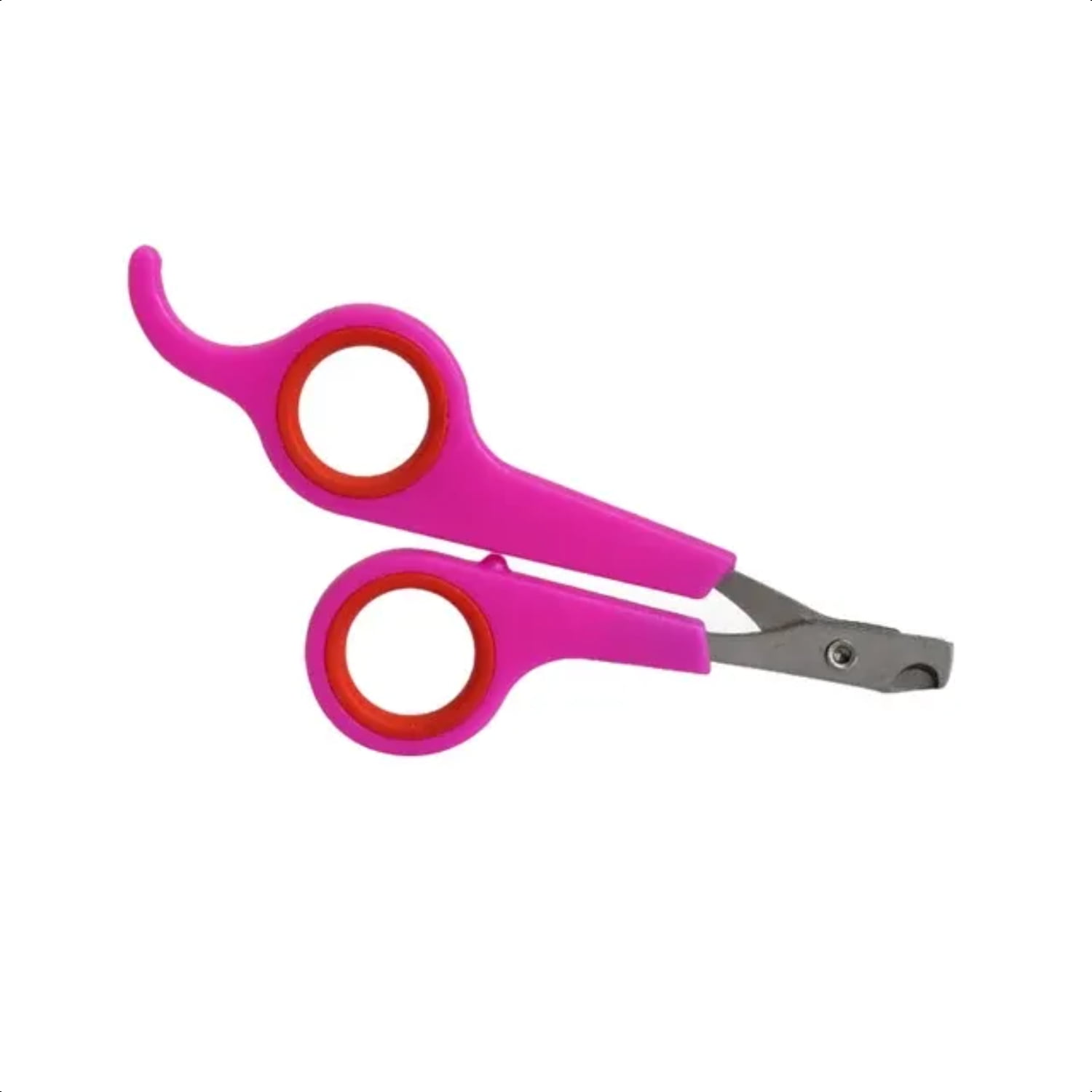 ZNGYXN High-Quality Professional Clippers and Scissors for Dogs Cats ...