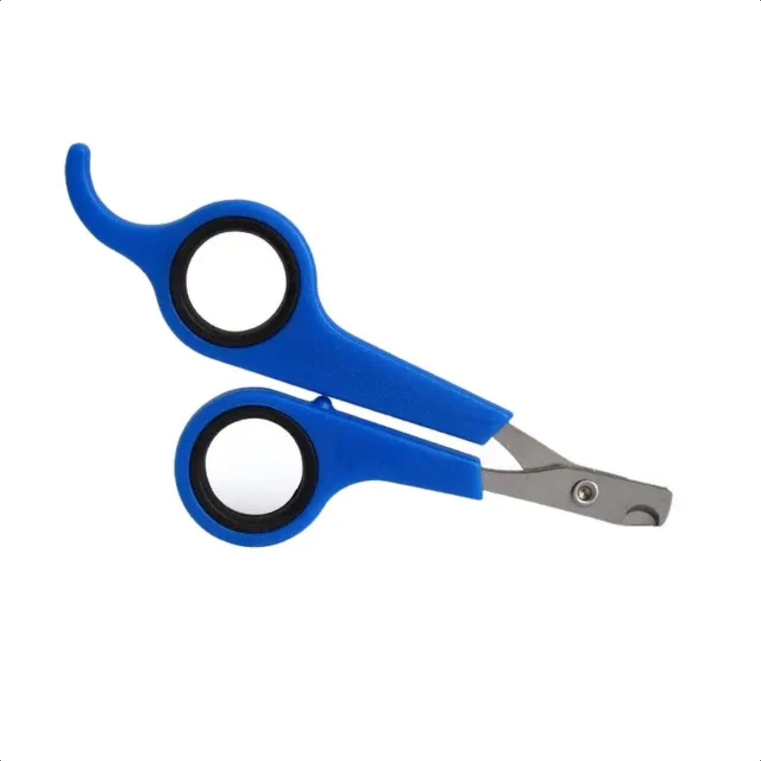 ZNGYXN High-Quality Professional Clippers and Scissors for Dogs Cats ...