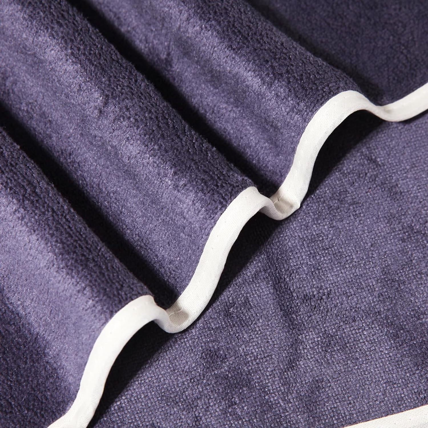 ZNGYXN HighQuality TopoftheLine Supreme Softness Superior Comfort