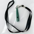 ZNGYXN Highly Adjustable Efficient and Advanced Ultrasonic Dog Whistle for Fast Results