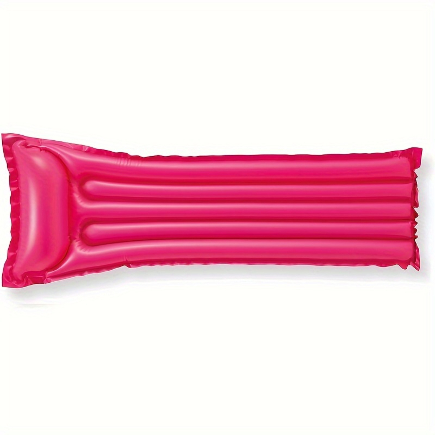 ZNGYXN Inflatable Hammock Pool Float Large Floating Bed Air Mattress