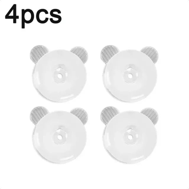 ZNGYXN Luxurious Hypoallergenic Duvet Covers for the Ultimate Comfort