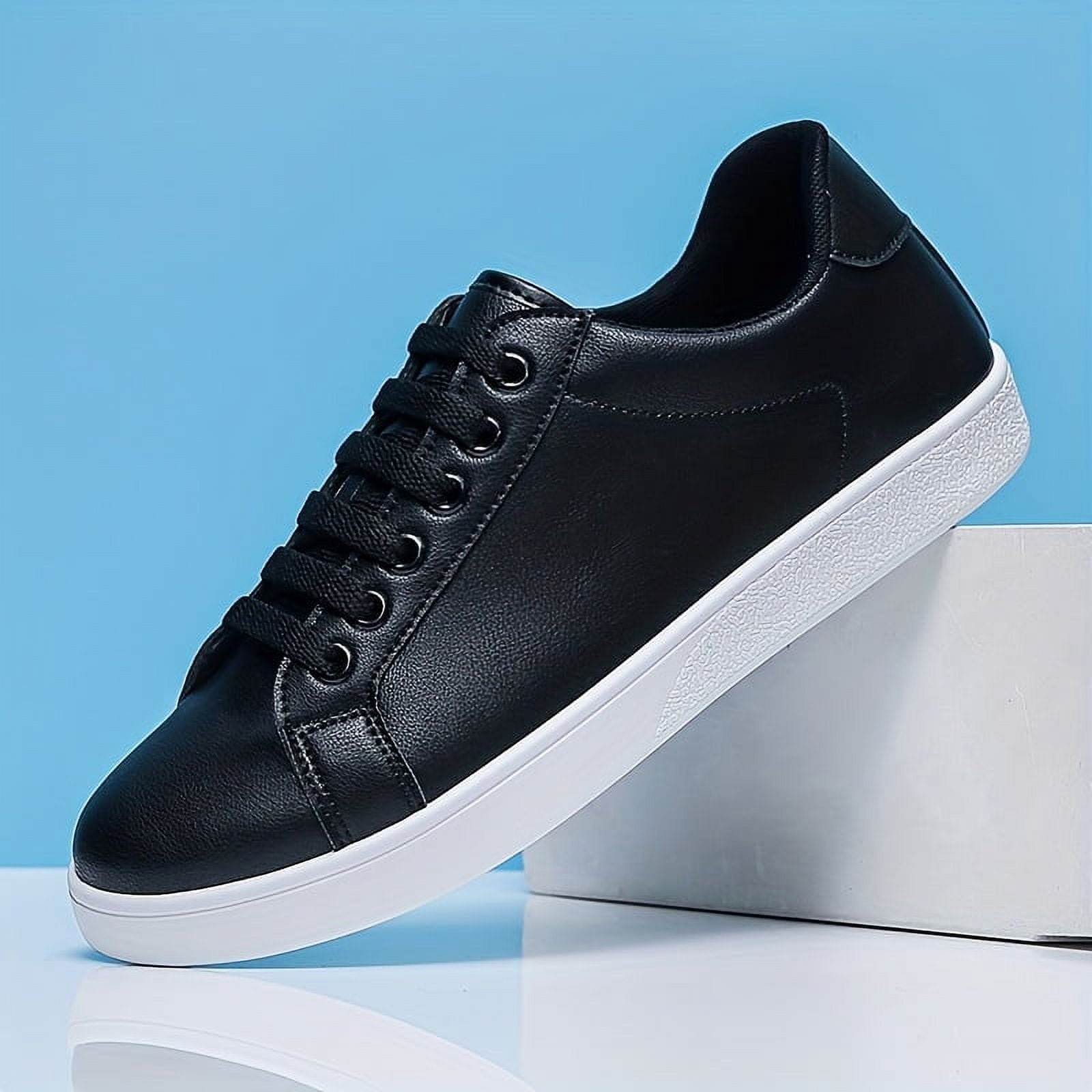 non slip skate shoes
