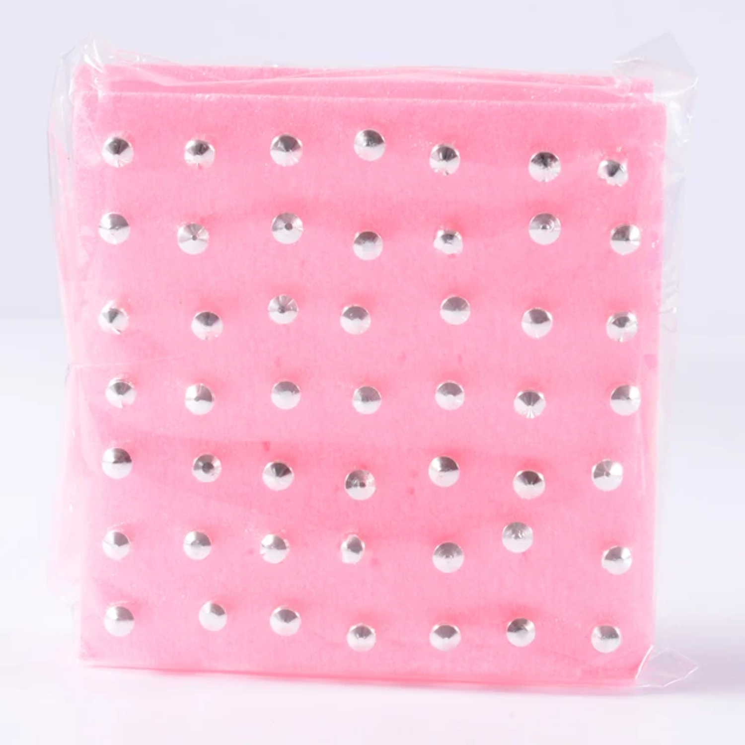 ZNGYXN Professional and Safe Stainless Steel Ear Piercing Gun Kit with